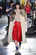 2020 Fall Winter', 'Coach', 'Full Length', 'COACH_WCFF20_004.JPG