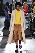 2020 Fall Winter', 'Coach', 'Full Length', 'COACH_WCFF20_006.JPG