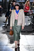 2020 Fall Winter', 'Coach', 'Full Length', 'COACH_WCFF20_008.JPG