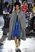 2020 Fall Winter', 'Coach', 'Full Length', 'COACH_WCFF20_010.JPG
