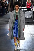 2020 Fall Winter', 'Coach', 'Full Length', 'COACH_WCFF20_011.JPG