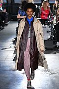 2020 Fall Winter', 'Coach', 'Full Length', 'COACH_WCFF20_013.JPG