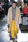 2020 Fall Winter', 'Coach', 'Full Length', 'COACH_WCFF20_015.JPG