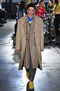 2020 Fall Winter', 'Coach', 'Full Length', 'COACH_WCFF20_018.JPG