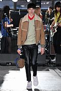 2020 Fall Winter', 'Coach', 'Full Length', 'COACH_WCFF20_020.JPG