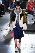 2020 Fall Winter', 'Coach', 'Full Length', 'COACH_WCFF20_022.JPG