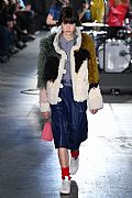 2020 Fall Winter', 'Coach', 'Full Length', 'COACH_WCFF20_023.JPG