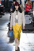 2020 Fall Winter', 'Coach', 'Full Length', 'COACH_WCFF20_025.JPG