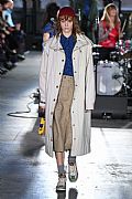 2020 Fall Winter', 'Coach', 'Full Length', 'COACH_WCFF20_027.JPG