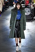 2020 Fall Winter', 'Coach', 'Full Length', 'COACH_WCFF20_029.JPG