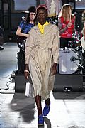 2020 Fall Winter', 'Coach', 'Full Length', 'COACH_WCFF20_031.JPG