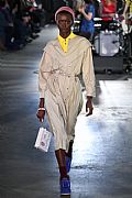 2020 Fall Winter', 'Coach', 'Full Length', 'COACH_WCFF20_032.JPG