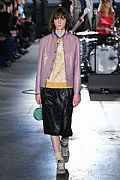 2020 Fall Winter', 'Coach', 'Full Length', 'COACH_WCFF20_034.JPG