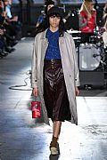2020 Fall Winter', 'Coach', 'Full Length', 'COACH_WCFF20_036.JPG
