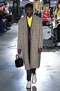 2020 Fall Winter', 'Coach', 'Full Length', 'COACH_WCFF20_038.JPG