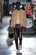 2020 Fall Winter', 'Coach', 'Full Length', 'COACH_WCFF20_040.JPG