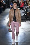 2020 Fall Winter', 'Coach', 'Full Length', 'COACH_WCFF20_042.JPG