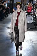 2020 Fall Winter', 'Coach', 'Full Length', 'COACH_WCFF20_044.JPG