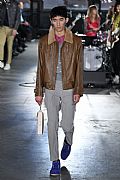 2020 Fall Winter', 'Coach', 'Full Length', 'COACH_WCFF20_046.JPG