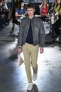 2020 Fall Winter', 'Coach', 'Full Length', 'COACH_WCFF20_048.JPG