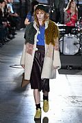 2020 Fall Winter', 'Coach', 'Full Length', 'COACH_WCFF20_050.JPG