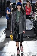 2020 Fall Winter', 'Coach', 'Full Length', 'COACH_WCFF20_052.JPG
