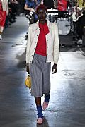 2020 Fall Winter', 'Coach', 'Full Length', 'COACH_WCFF20_055.JPG