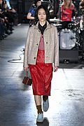 2020 Fall Winter', 'Coach', 'Full Length', 'COACH_WCFF20_057.JPG