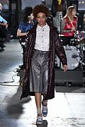 2020 Fall Winter', 'Coach', 'Full Length', 'COACH_WCFF20_058.JPG