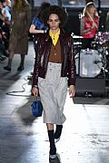 2020 Fall Winter', 'Coach', 'Full Length', 'COACH_WCFF20_060.JPG