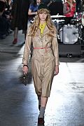 2020 Fall Winter', 'Coach', 'Full Length', 'COACH_WCFF20_063.JPG
