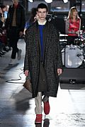 2020 Fall Winter', 'Coach', 'Full Length', 'COACH_WCFF20_064.JPG