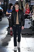 2020 Fall Winter', 'Coach', 'Full Length', 'COACH_WCFF20_065.JPG