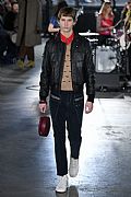 2020 Fall Winter', 'Coach', 'Full Length', 'COACH_WCFF20_066.JPG