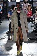 2020 Fall Winter', 'Coach', 'Full Length', 'COACH_WCFF20_068.JPG
