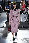 2020 Fall Winter', 'Coach', 'Full Length', 'COACH_WCFF20_070.JPG