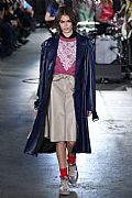 2020 Fall Winter', 'Coach', 'Full Length', 'COACH_WCFF20_072.JPG