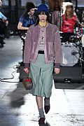 2020 Fall Winter', 'Coach', 'Full Length', 'COACH_WCFF20_076.JPG