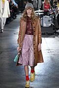 2020 Fall Winter', 'Coach', 'Full Length', 'COACH_WCFF20_079.JPG