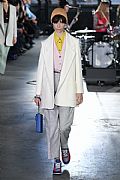 2020 Fall Winter', 'Coach', 'Full Length', 'COACH_WCFF20_081.JPG