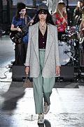 2020 Fall Winter', 'Coach', 'Full Length', 'COACH_WCFF20_083.JPG