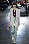 2020 Fall Winter', 'Coach', 'Full Length', 'COACH_WCFF20_084.JPG