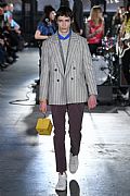 2020 Fall Winter', 'Coach', 'Full Length', 'COACH_WCFF20_086.JPG