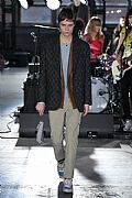 2020 Fall Winter', 'Coach', 'Full Length', 'COACH_WCFF20_088.JPG