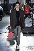2020 Fall Winter', 'Coach', 'Full Length', 'COACH_WCFF20_092.JPG