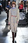 2020 Fall Winter', 'Coach', 'Full Length', 'COACH_WCFF20_094.JPG