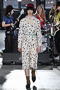 2020 Fall Winter', 'Coach', 'Full Length', 'COACH_WCFF20_096.JPG