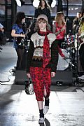 2020 Fall Winter', 'Coach', 'Full Length', 'COACH_WCFF20_098.JPG