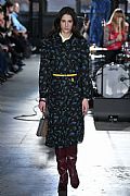 2020 Fall Winter', 'Coach', 'Full Length', 'COACH_WCFF20_100.JPG