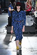 2020 Fall Winter', 'Coach', 'Full Length', 'COACH_WCFF20_102.JPG
